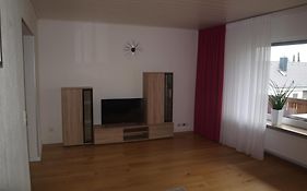 Sc Apartment - Nuernberg Messe / Fraenkisches Seenland