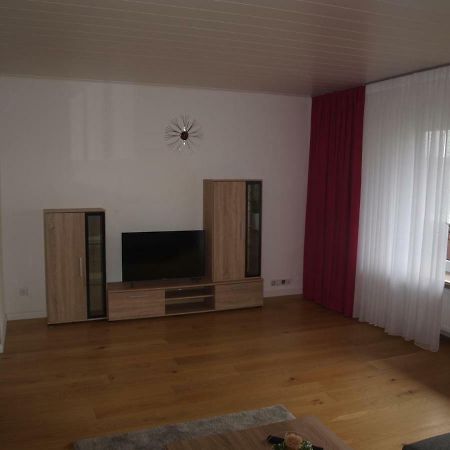 Sc Apartment - Nurnberg Messe / Frankisches Seenland Schwabach Zewnętrze zdjęcie